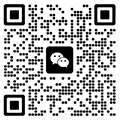 微信咨詢